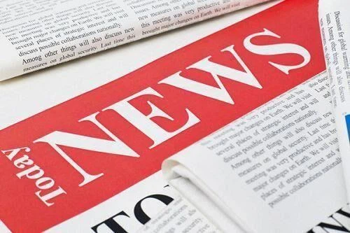 Elèctrode de referència de sulfat de coure enterrat